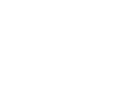 Grupo Jomer