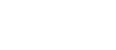 City Planners
